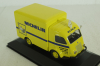 Renault Galion "Michelin", Altaya 1:43