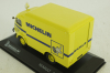 Renault Galion "Michelin", Altaya 1:43