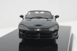 Dodge Viper SRT-10 2003, 51702, AutoArt 1:43