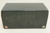 Зис-151 бортовой  с тентом, 1951г, зеленый, 115101, DiP Models 1:43