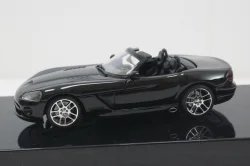 Dodge Viper SRT-10 2003, 51702, AutoArt 1:43