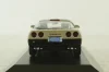 Chevrolet Corvette C4 Malcolm Konner, American Cars №95 1:43