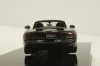 Dodge Viper SRT-10 2003, 51702, AutoArt 1:43