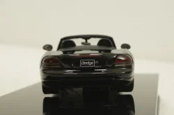 Dodge Viper SRT-10 2003, 51702, AutoArt 1:43