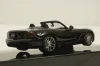 Dodge Viper SRT-10 2003, 51702, AutoArt 1:43