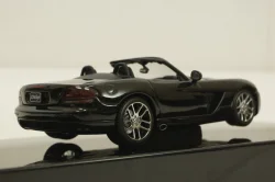 Dodge Viper SRT-10 2003, 51702, AutoArt 1:43