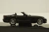 Dodge Viper SRT-10 2003, 51702, AutoArt 1:43