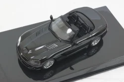 Dodge Viper SRT-10 2003, 51702, AutoArt 1:43