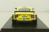 Audi TT-R #18 DTM 2001 Christian Abt, 400011118, Minichamps 1:43