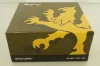 ISO Grifo 7 litri 1968, yellow, 436128220, Minichamps 1:43
