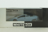 Lamborghini P132 1986, lightblue, 198867, Whitebox 1:43