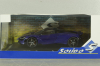 McLaren 765 LT 2020 violett metallic, 4311906, Solido 1:43