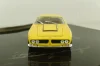 ISO Grifo 7 litri 1968, yellow, 436128220, Minichamps 1:43