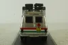 Bedford CF, Dealer Team Vauxhall, Rally Assistance №50 1:43