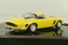ISO Grifo 7 litri 1968, yellow, 436128220, Minichamps 1:43