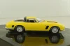 ISO Grifo 7 litri 1968, yellow, 436128220, Minichamps 1:43