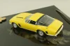ISO Grifo 7 litri 1968, yellow, 436128220, Minichamps 1:43
