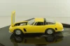 ISO Grifo 7 litri 1968, yellow, 436128220, Minichamps 1:43
