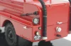 ГаЗ-63 АЦУП-20(63)-60, 106302, DiP Models 1:43