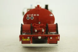 Renault M200, 1993, Hachette 1:43