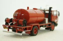 Renault M200, 1993, Hachette 1:43