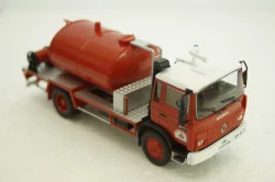 Renault M200, 1993, Hachette 1:43