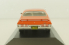 Pontiac GTO "The Judge" (1969), American Cars №8, 1:43