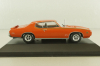 Pontiac GTO "The Judge" (1969), American Cars №8, 1:43
