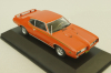 Pontiac GTO "The Judge" (1969), American Cars №8, 1:43