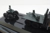 Зил-157К/ТВ-5 Трубовоз бежевая кабина, 115705, DiP Models 1:43