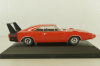 Dodge Charger Daytona 1969, Altaya 1:43