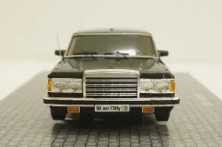 Зил-41052 Лимузин М. Горбачева, GON052, Dip Models 1:43