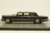 Зил-41052 Лимузин М. Горбачева, GON052, Dip Models 1:43