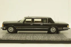 Зил-41052 Лимузин М. Горбачева, GON052, Dip Models 1:43