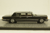 Зил-41052 Лимузин М. Горбачева, GON052, Dip Models 1:43