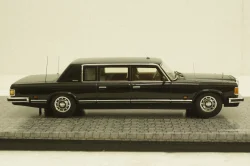 Зил-41052 Лимузин М. Горбачева, GON052, Dip Models 1:43