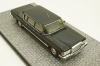 Зил-41052 Лимузин М. Горбачева, GON052, Dip Models 1:43