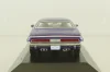 Dodge Challenger R/T 440 1970, violett/black, Altaya 1:43