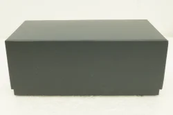Bentley S2 Wendler Estate Wagon, grey, MX50201-092, Matrix 1:43 