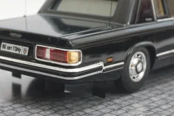 Зил-41052 Лимузин М. Горбачева, GON052, Dip Models 1:43