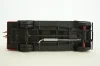 Citroen 23, Special Sarre, Hachette 1:43