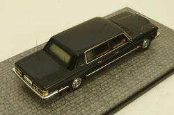 Зил-41052 Лимузин М. Горбачева, GON052, Dip Models 1:43