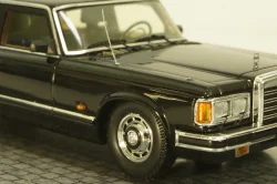 Зил-41052 Лимузин М. Горбачева, GON052, Dip Models 1:43