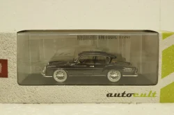 Volkswagen Neumann, ATC06048, AutoCult 1:43