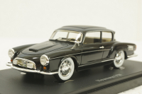 Volkswagen Neumann, ATC06048, AutoCult 1:43