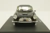 Volkswagen Neumann, ATC06048, AutoCult 1:43