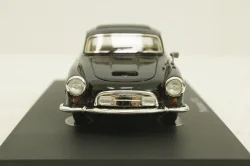 Volkswagen Neumann, ATC06048, AutoCult 1:43