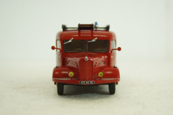 Laffly BSS16, 1974, Hachette 1:43