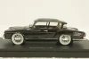 Volkswagen Neumann, ATC06048, AutoCult 1:43