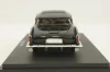 Volkswagen Neumann, ATC06048, AutoCult 1:43